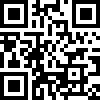 https://isna.ir/xdJ4sK