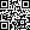 https://isna.ir/xd4GKL