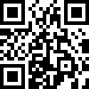 https://isna.ir/xdWf4b
