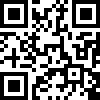 https://isna.ir/xdS53L