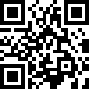 https://isna.ir/xcZGW9