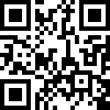 https://isna.ir/xdHw5H