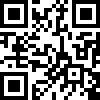 https://isna.ir/xdJrHC
