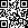 https://isna.ir/xdFjwk