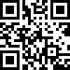 https://isna.ir/xcXG2B