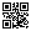 isna.ir/xdDCFQ