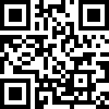 https://isna.ir/x9Ps99