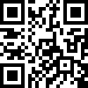 https://isna.ir/xdRXH3