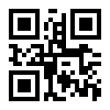 isna.ir/xdRdTC