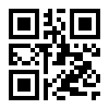 isna.ir/xd2TL9