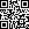 https://isna.ir/xdFpHW