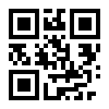 isna.ir/xdS5BQ