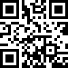 https://isna.ir/xdVGhH