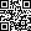https://isna.ir/xdSHNm