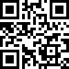 https://isna.ir/xdFYP5