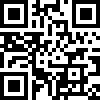https://isna.ir/xdRFMW