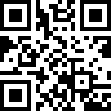 https://isna.ir/xdKBbJ