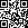 https://isna.ir/xdFk5N