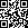 https://isna.ir/xd48wp