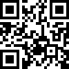 https://isna.ir/xdJKjq