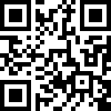 https://isna.ir/xdSfnZ