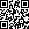 https://isna.ir/xdTyMW