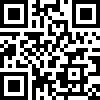 https://isna.ir/xcZjR3