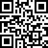 https://isna.ir/xdGSh2