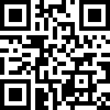 https://isna.ir/xdXd5H