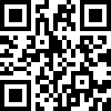 https://isna.ir/xdG9TR