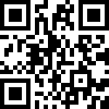 https://isna.ir/xdKctL