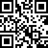 https://isna.ir/xdWXfC