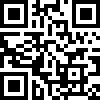 https://isna.ir/xd45FG