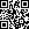 https://isna.ir/xdWvsC