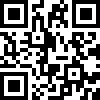 https://isna.ir/xdVHpZ