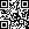 https://isna.ir/xdVY7m