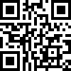 https://isna.ir/xdWYCX