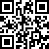 https://isna.ir/xd2bbV