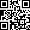 https://isna.ir/xdJwbg