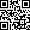 https://isna.ir/xd2vqs