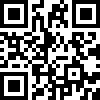 https://isna.ir/xdNCsV