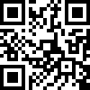 https://isna.ir/xdTJHP