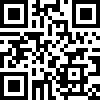 https://isna.ir/xdHkLB