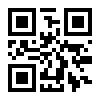isna.ir/xdJZ7j