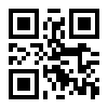 isna.ir/xdWtsJ