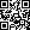 https://isna.ir/xdQGks