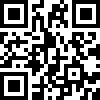 https://isna.ir/xdQxsx