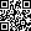 https://isna.ir/xdM2V6