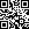 https://isna.ir/xcXFfy