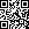 https://isna.ir/x7v5SS